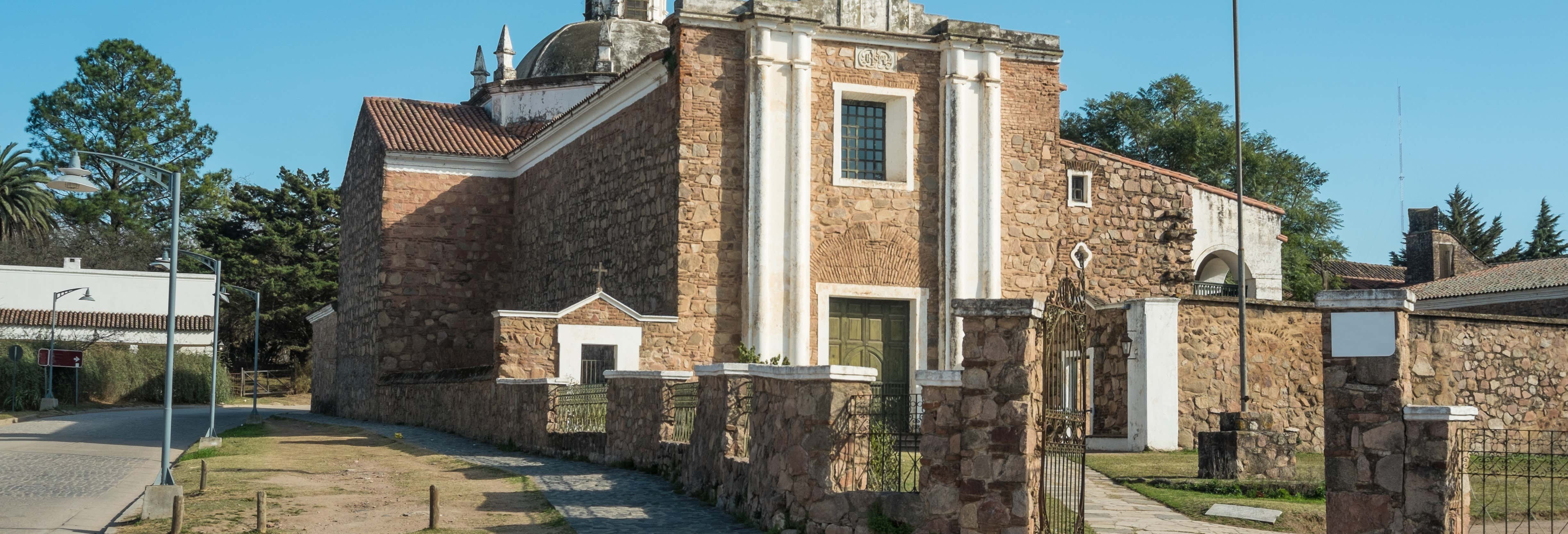 Excursions d'une journée à Córdoba