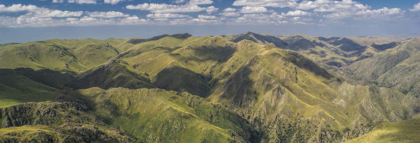 Excursions d'une journée à Córdoba