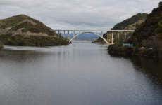 Excursión a Villa Carlos Paz