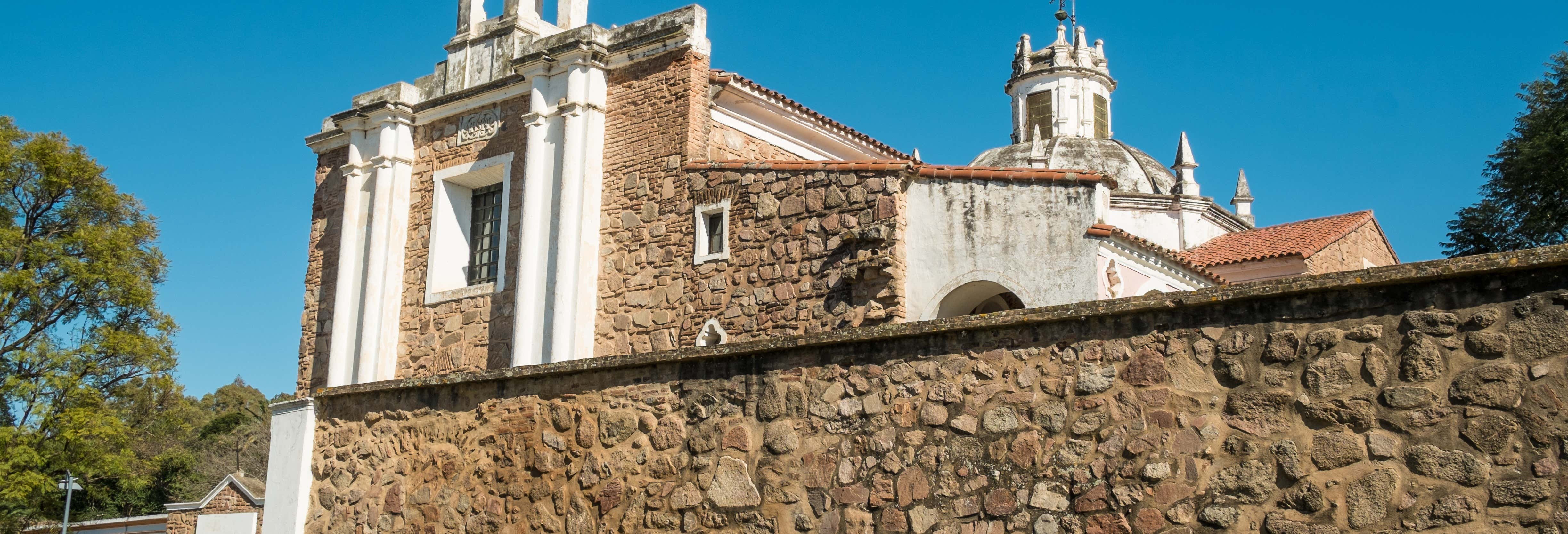 Excursões de um dia em Córdoba