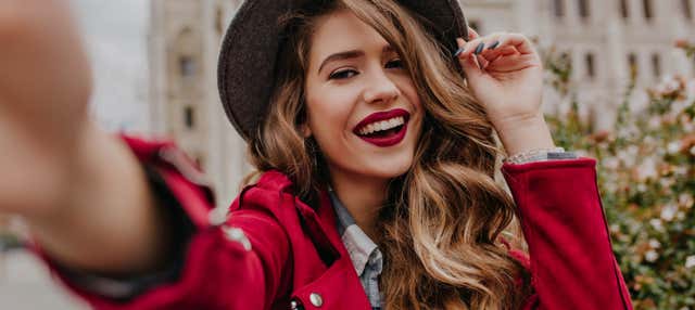 Tour por Córdoba para Instagram