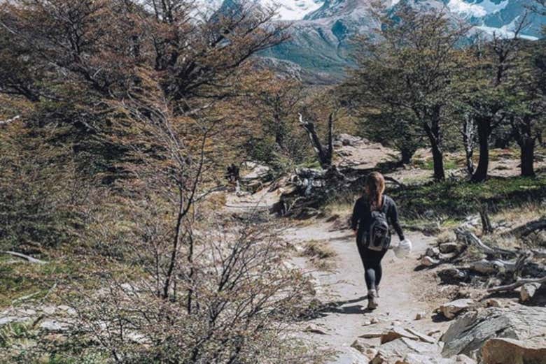 Alla scoperta della Laguna Capri