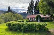 Visita guidata di Casa Madsen