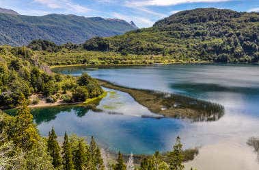 Esquel