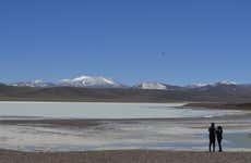 Brava Lagoon Trip