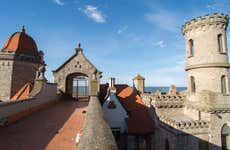 Free tour por Mar del Plata