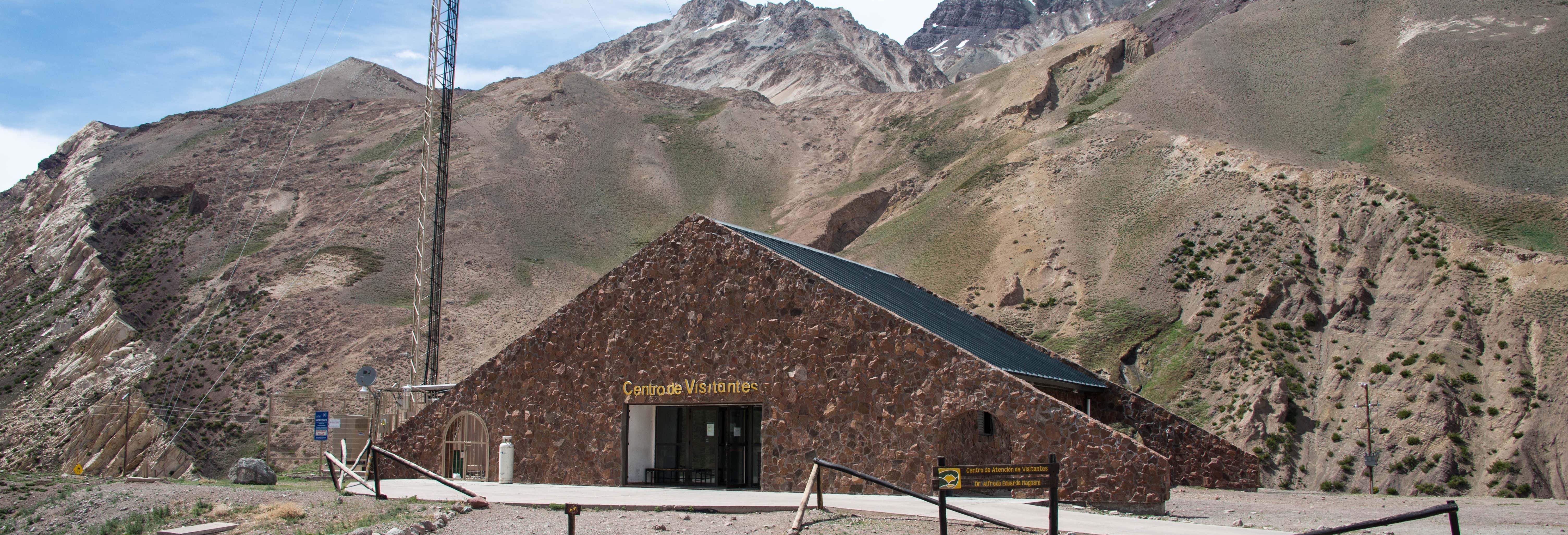 Day trips in Mendoza