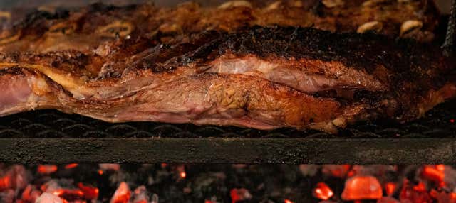 Argentinian BBQ Workshop in Mendoza Book Online at