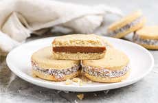 Tour gastronómico por Mendoza