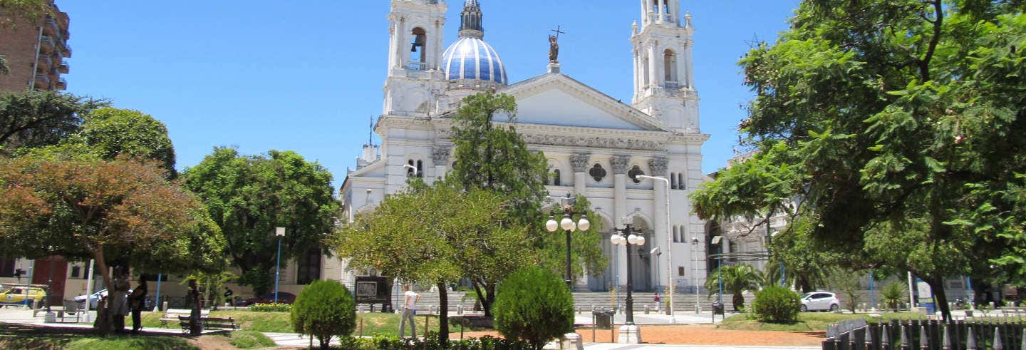 Paraná