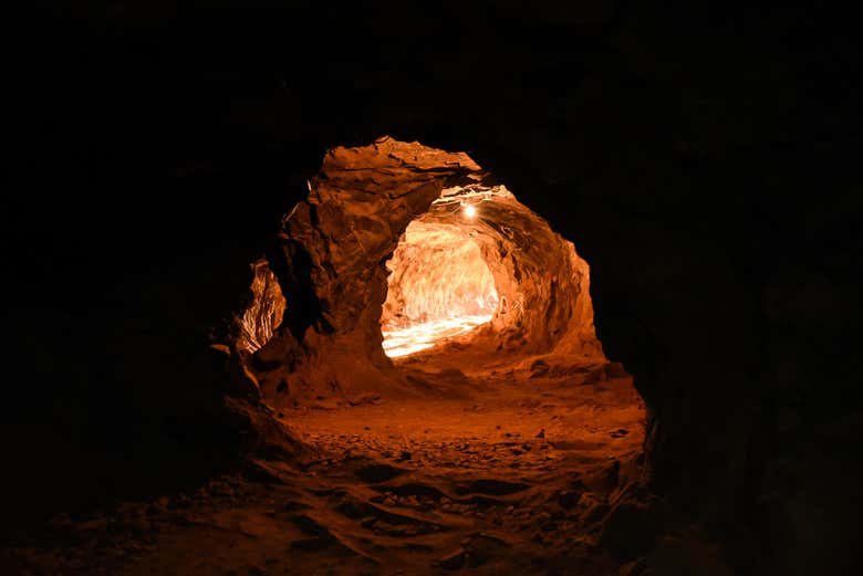 Wanda Mines