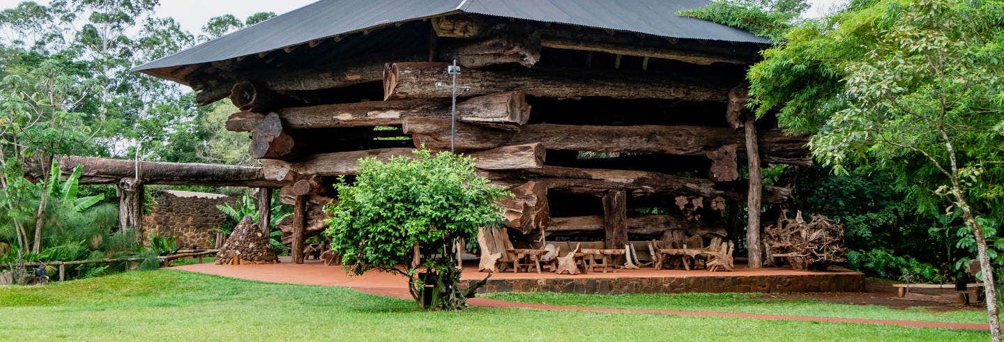 Visitas guiadas y free tours en Puerto Iguazú