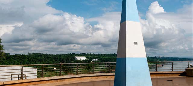Tour por Puerto Iguazú
