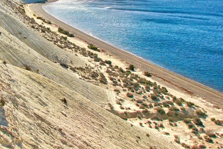 Punta Este nos recibirá con paisajes inolvidables