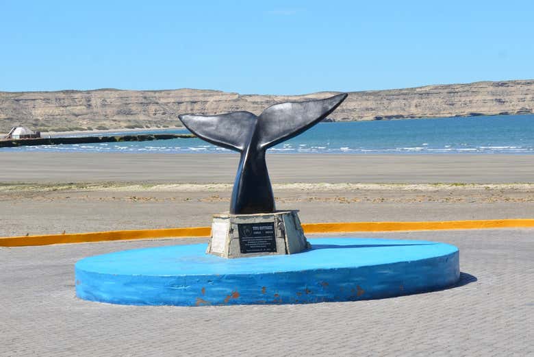 Monumento a Tito Bottazzi