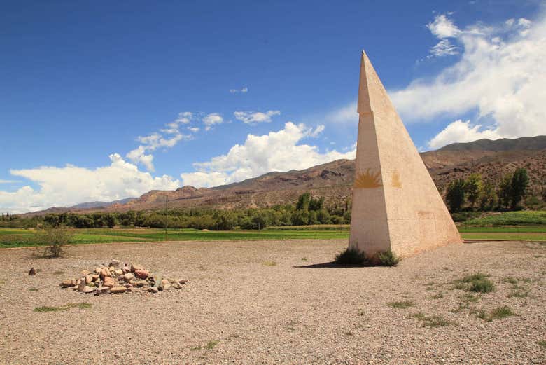Tropic of Capricorn