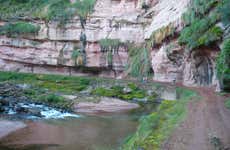 Tour en 4x4 o bicicleta por el Camino del Inca