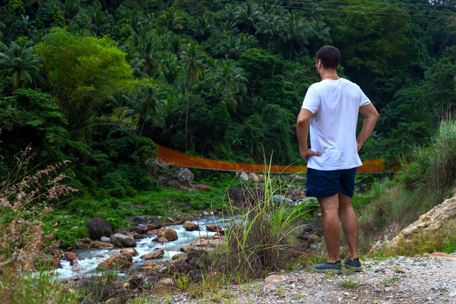 Tour de 4x4 e trilha por El Crestón