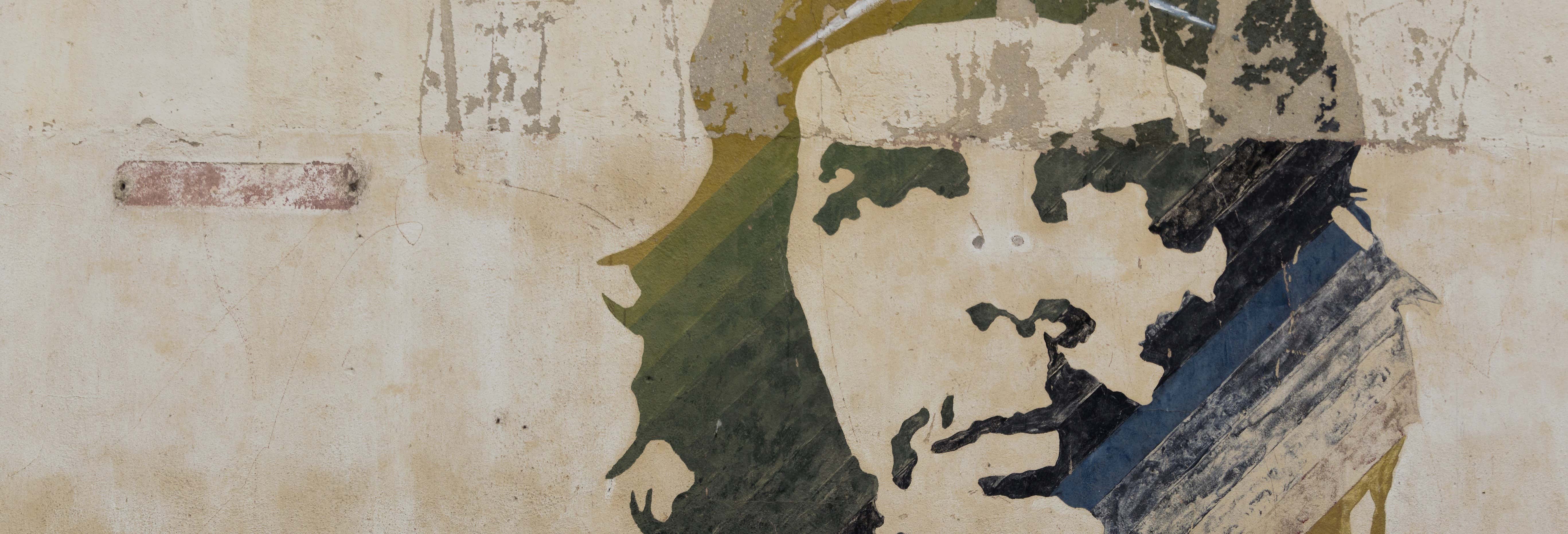 Visitas guiadas y free tours en Rosario