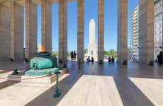 Tour privato di Rosario