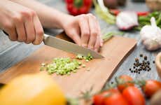 Cooking Class + Market Tour