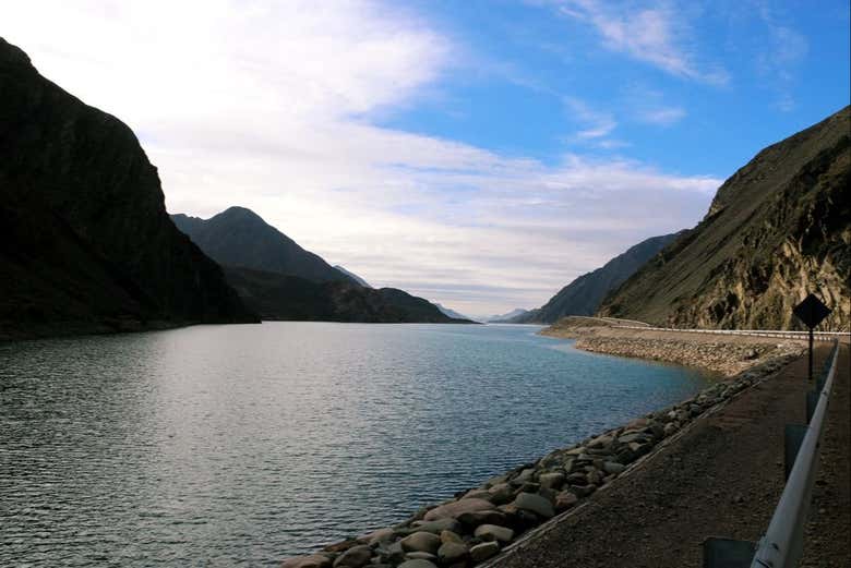 Make the most of your visit to Argentina