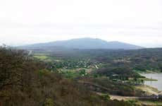 San Pedro de Colalao Day Trip