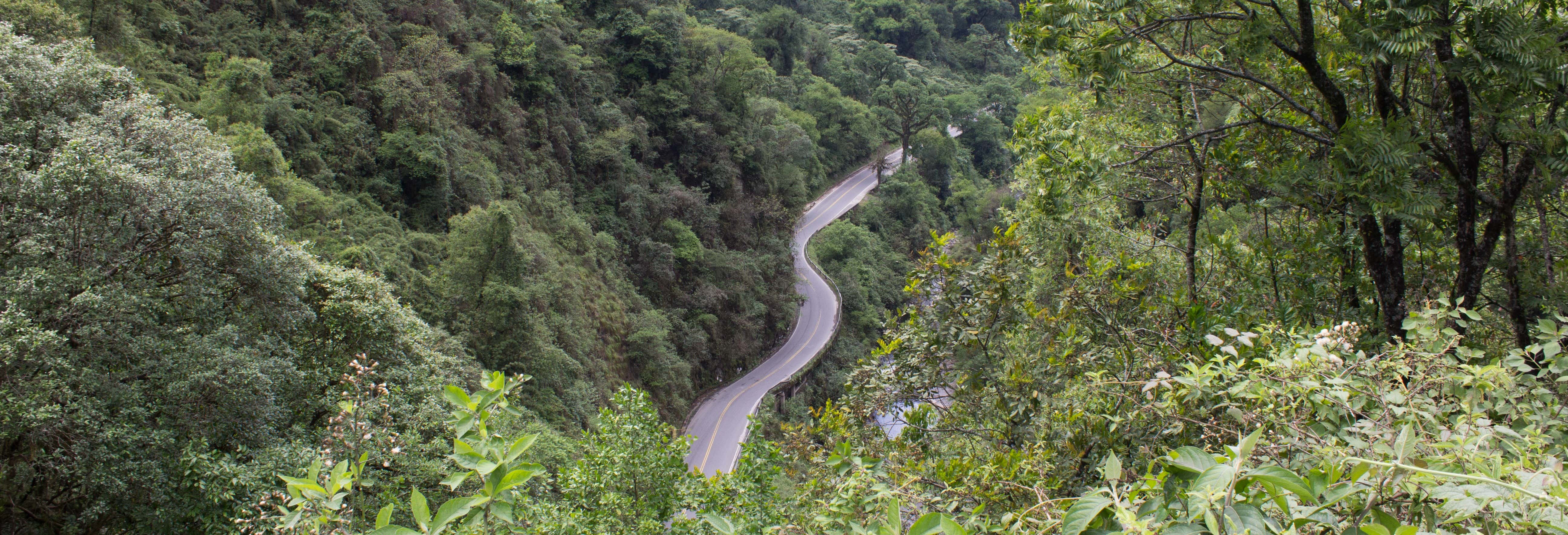 Excursões de um dia em San Miguel de Tucumán