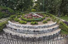 Argentina Independence Tour