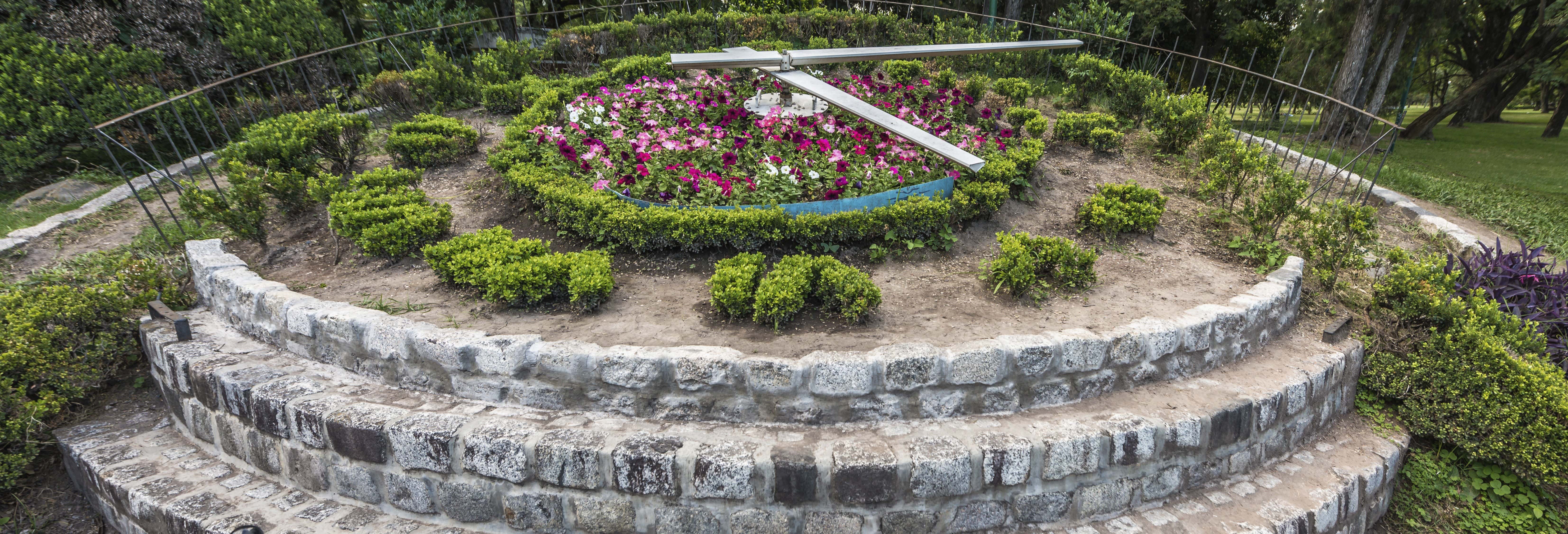 Visitas guiadas y free tours en San Miguel de Tucumán