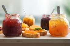 Tour por las fábricas artesanales de Tandil