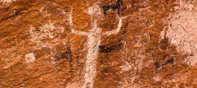 Excursión a La Quiaca y Yavi