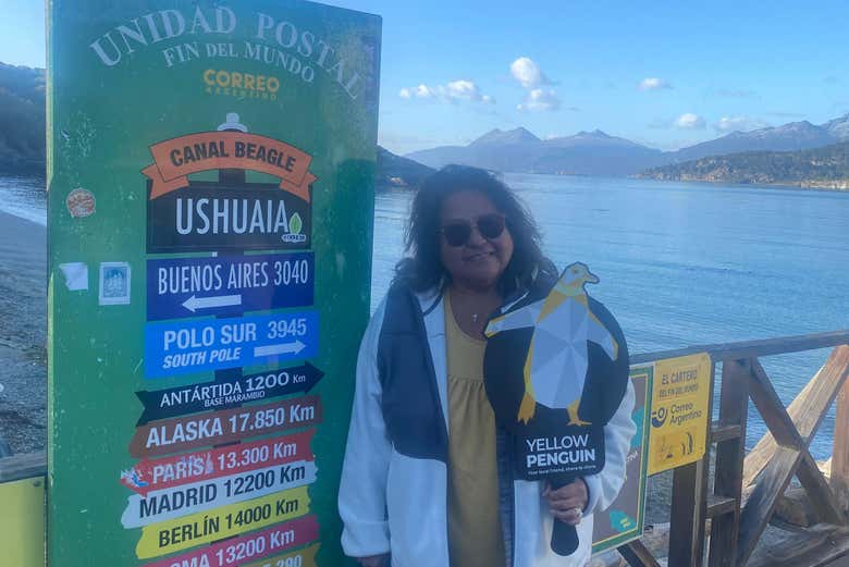 Make memories that will last a lifetime!