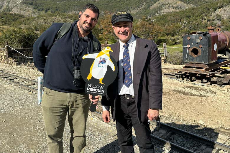 Get incredible photos