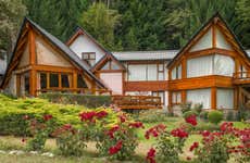 Tour privato di Villa La Angostura