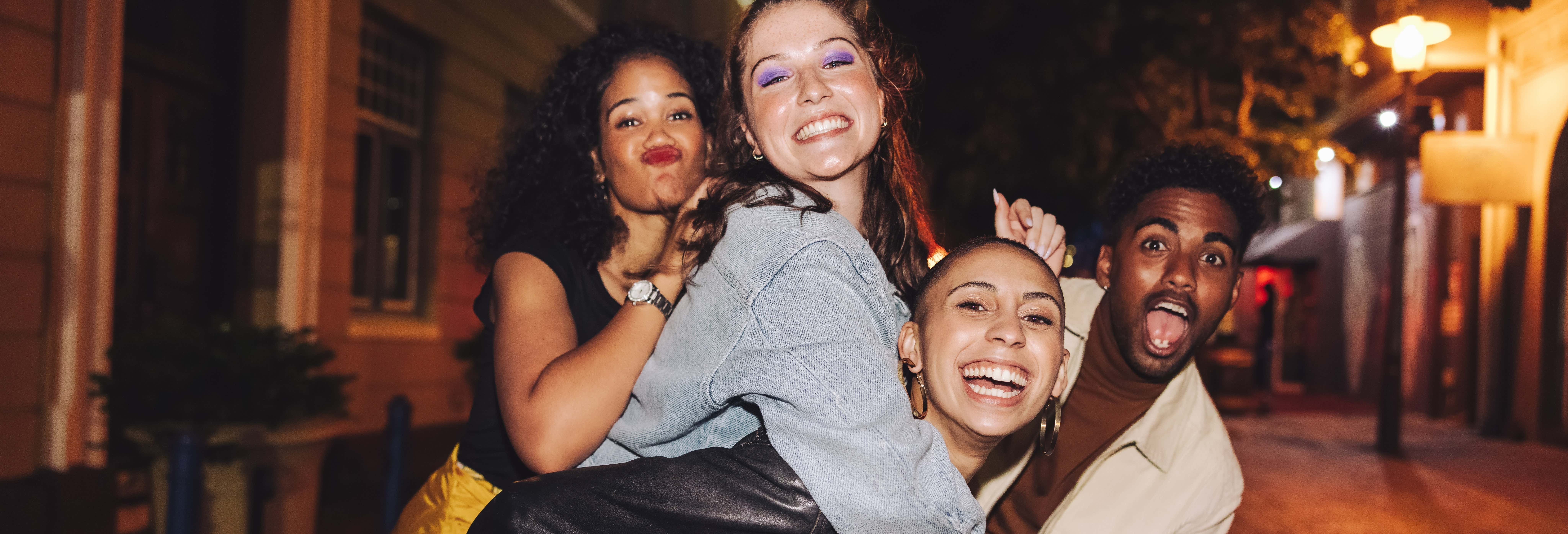 Visites guidées et free tours à Erevan