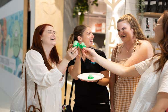 Adelaide Food Tour