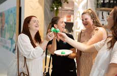 Tour gastronomico di Adelaide