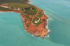 Complete Tour of Broome