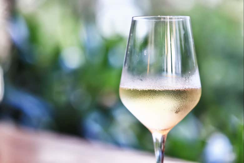 Vous apprendrez à apprécier les nuances des vins australiens