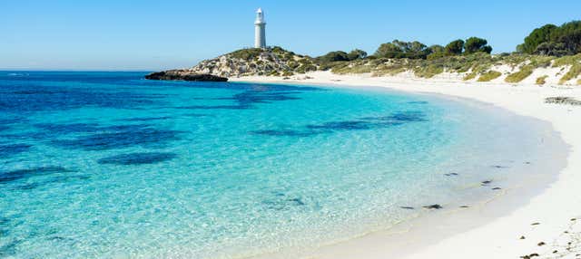 Bathurst Island Tour, Darwin