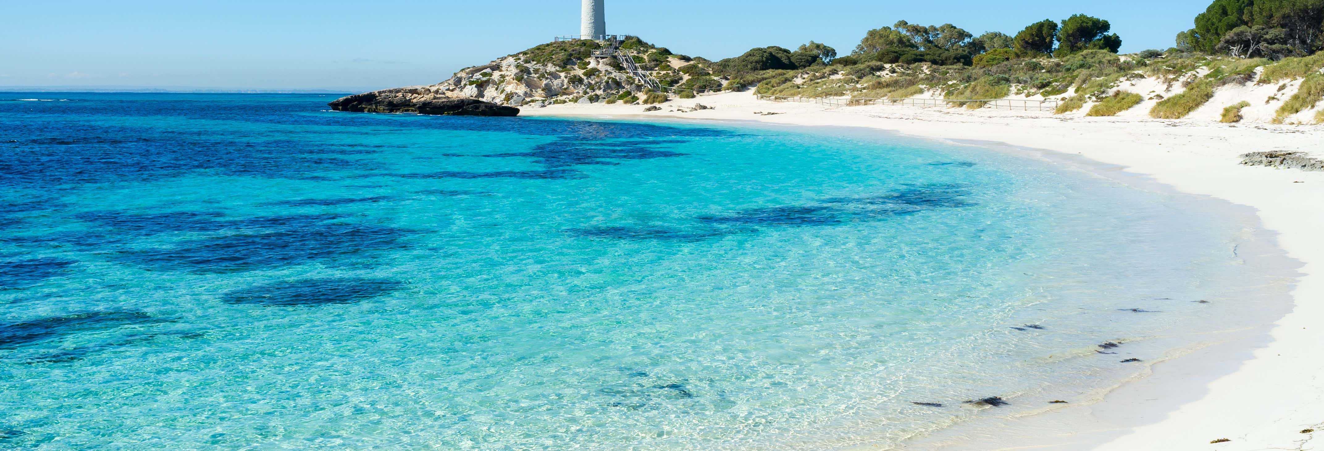 Escursioni di un giorno a Darwin