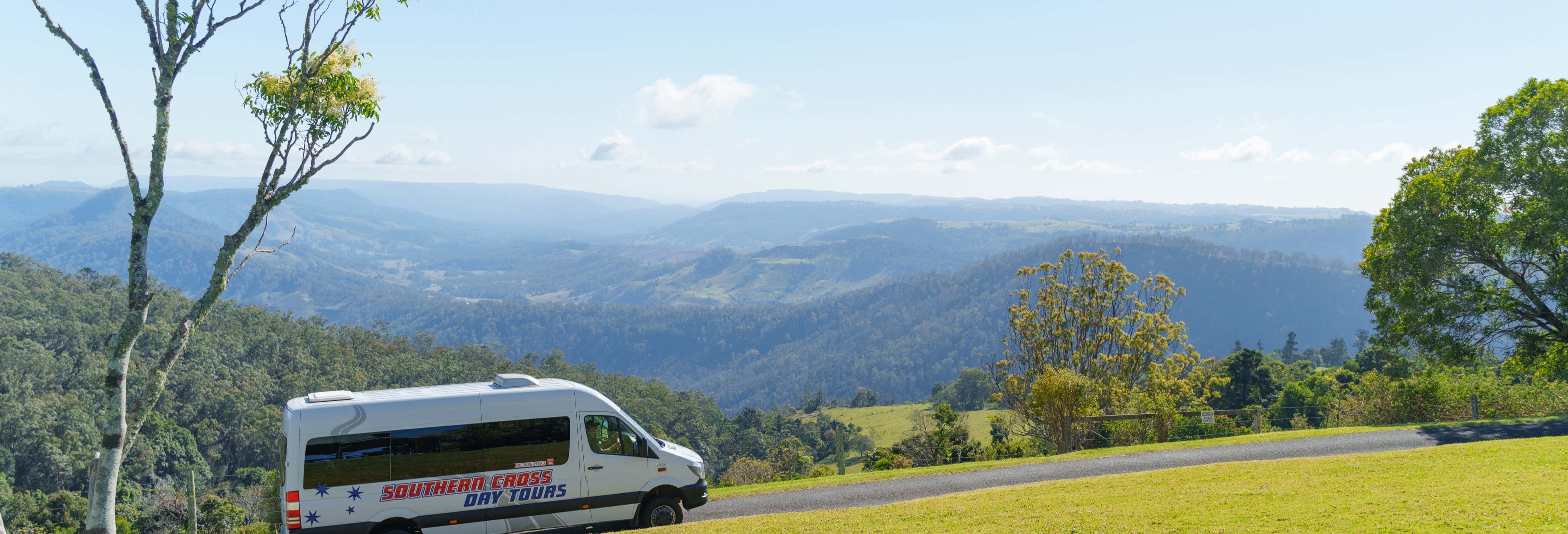 Escursioni di un giorno a Gold Coast