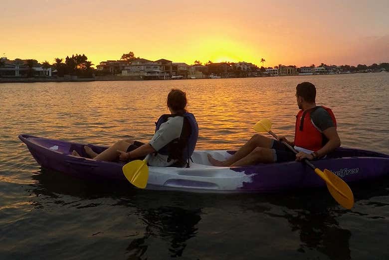 Découvrez les maisons des célébrités