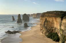 Escursione privata alla Great Ocean Road