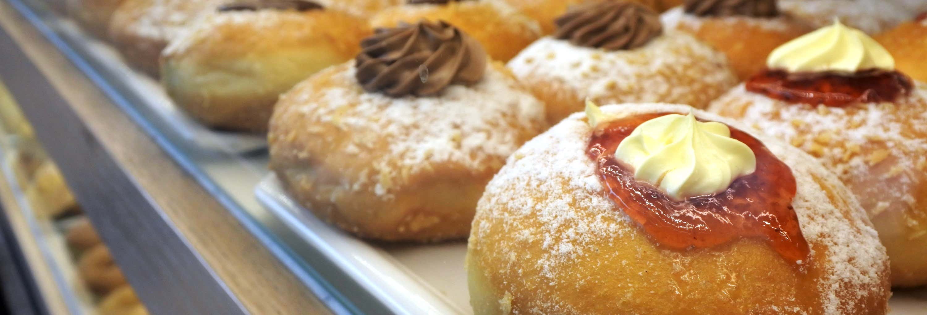 Visitas guiadas e free tours em Melbourne