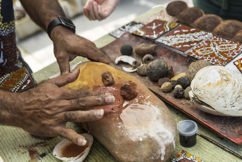 Descubriendo las tradiciones de la comunidad