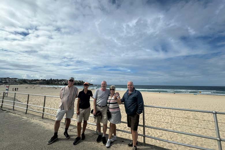 Make memories that will last a lifetime!