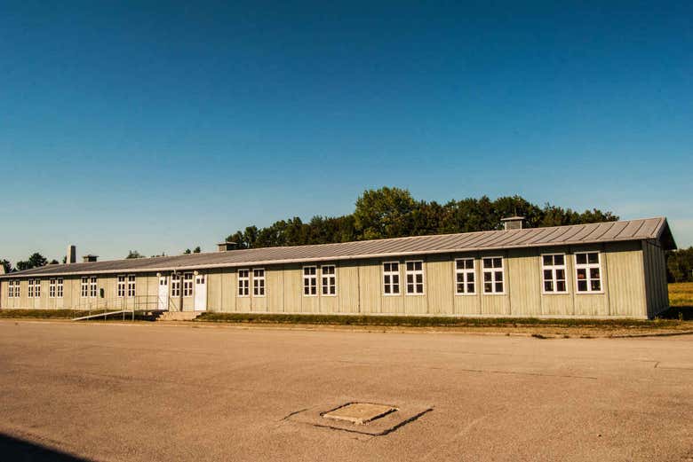 Mathausen