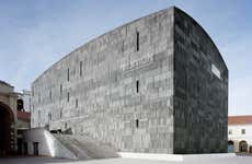 Entradas al Mumok, el Museo de Arte Moderno de Viena